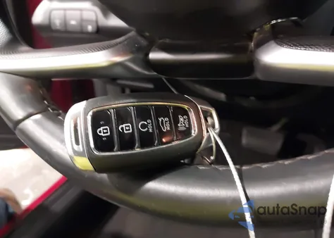 2023 Hyundai Elantra Limited from USA, damaged, VIN KMHLP4AG1PU450346